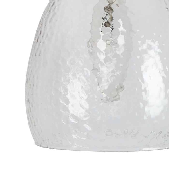 Cymerl 4-Light Brass Bathroom Vanity Light