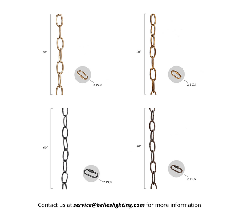 Original Chain
