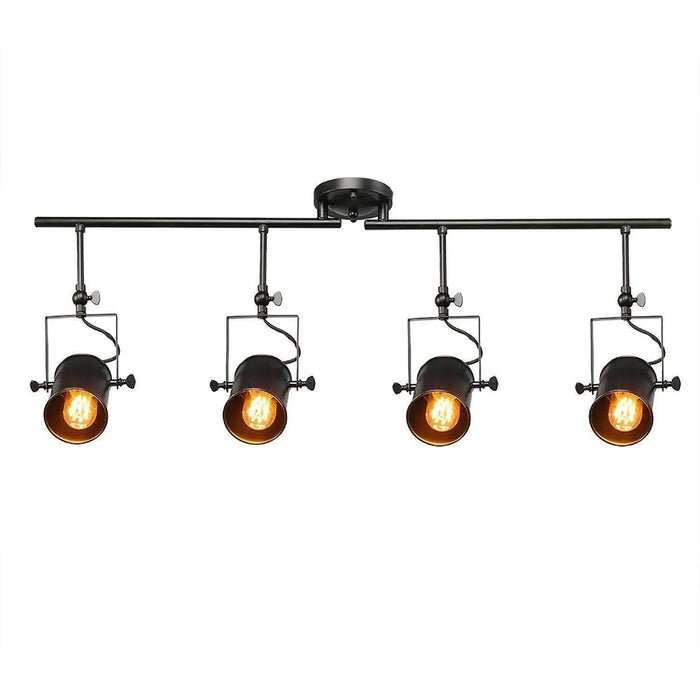 Michelle 4-Light Track Kit 179.99