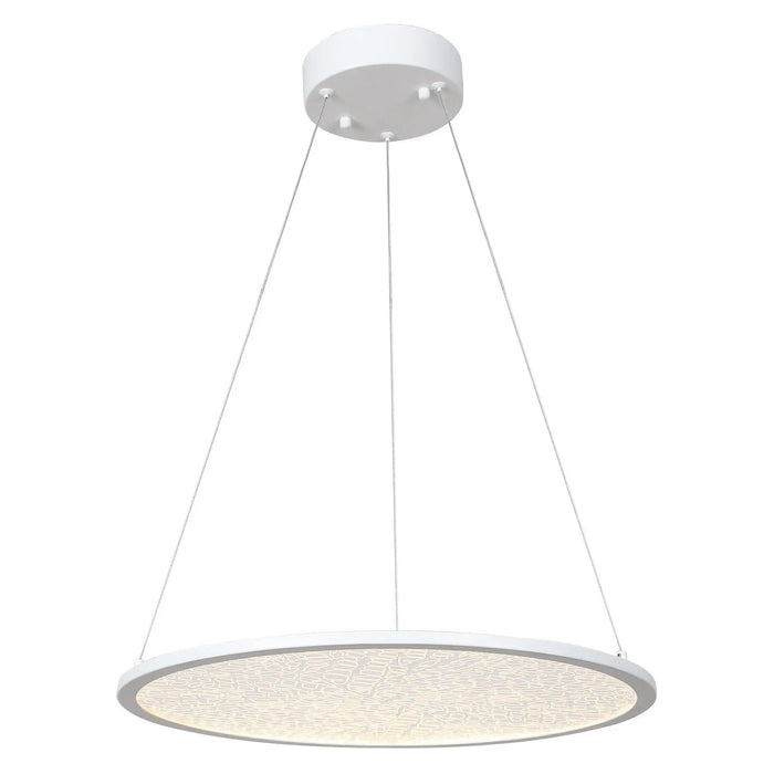 Primo 1-Light Vanity Light