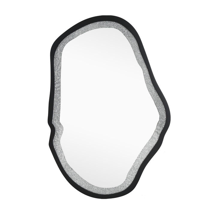 Tisolen Mirror