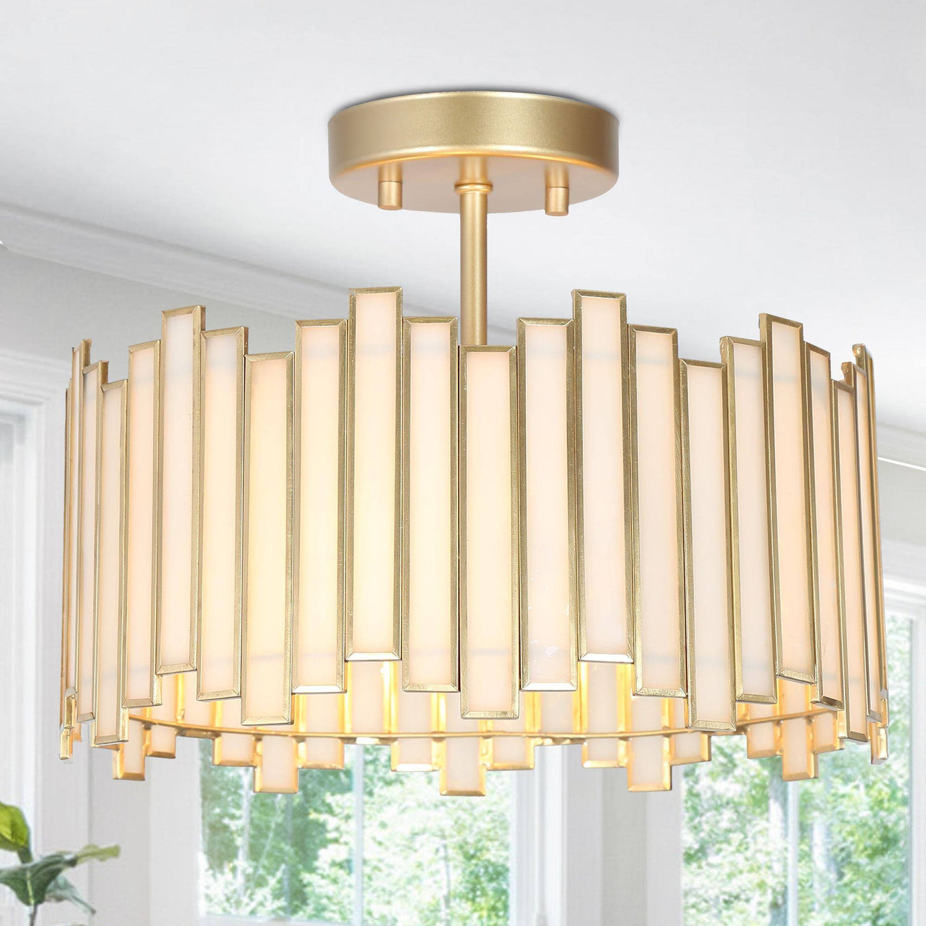 Ceiling Lights