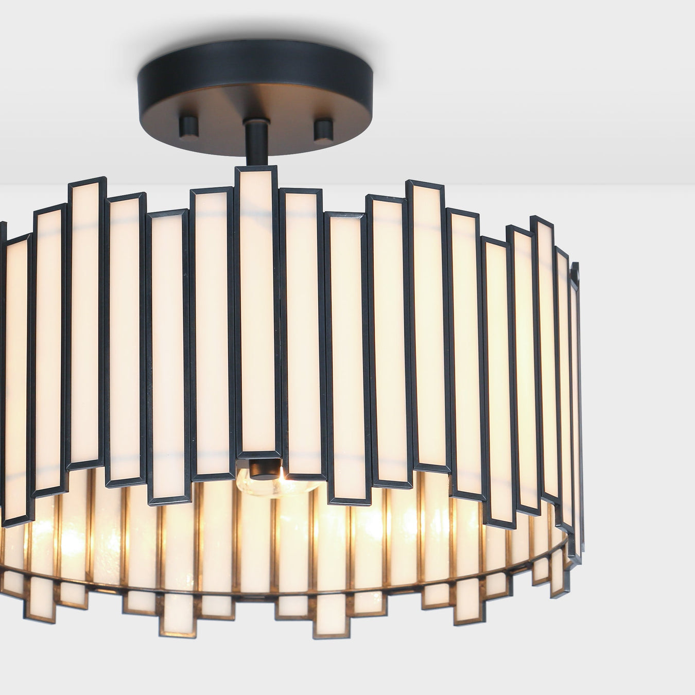 Flush Mount Lights