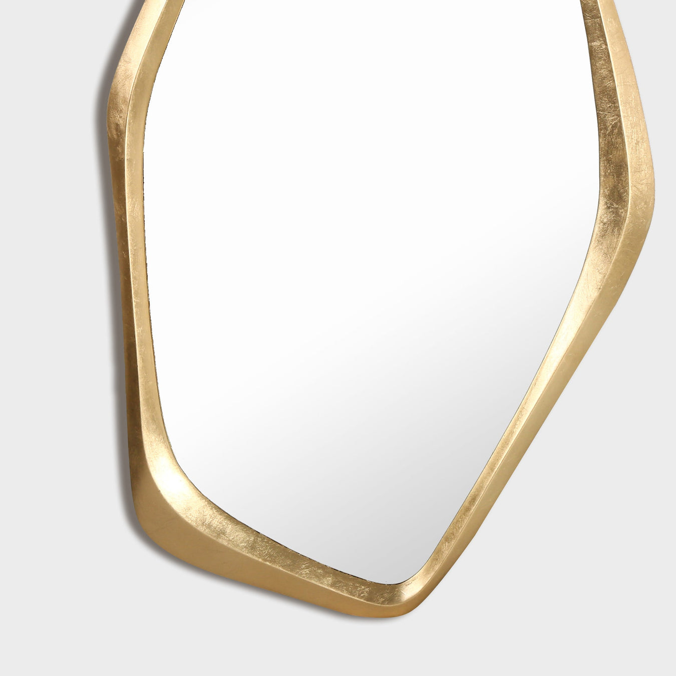 Mirrors