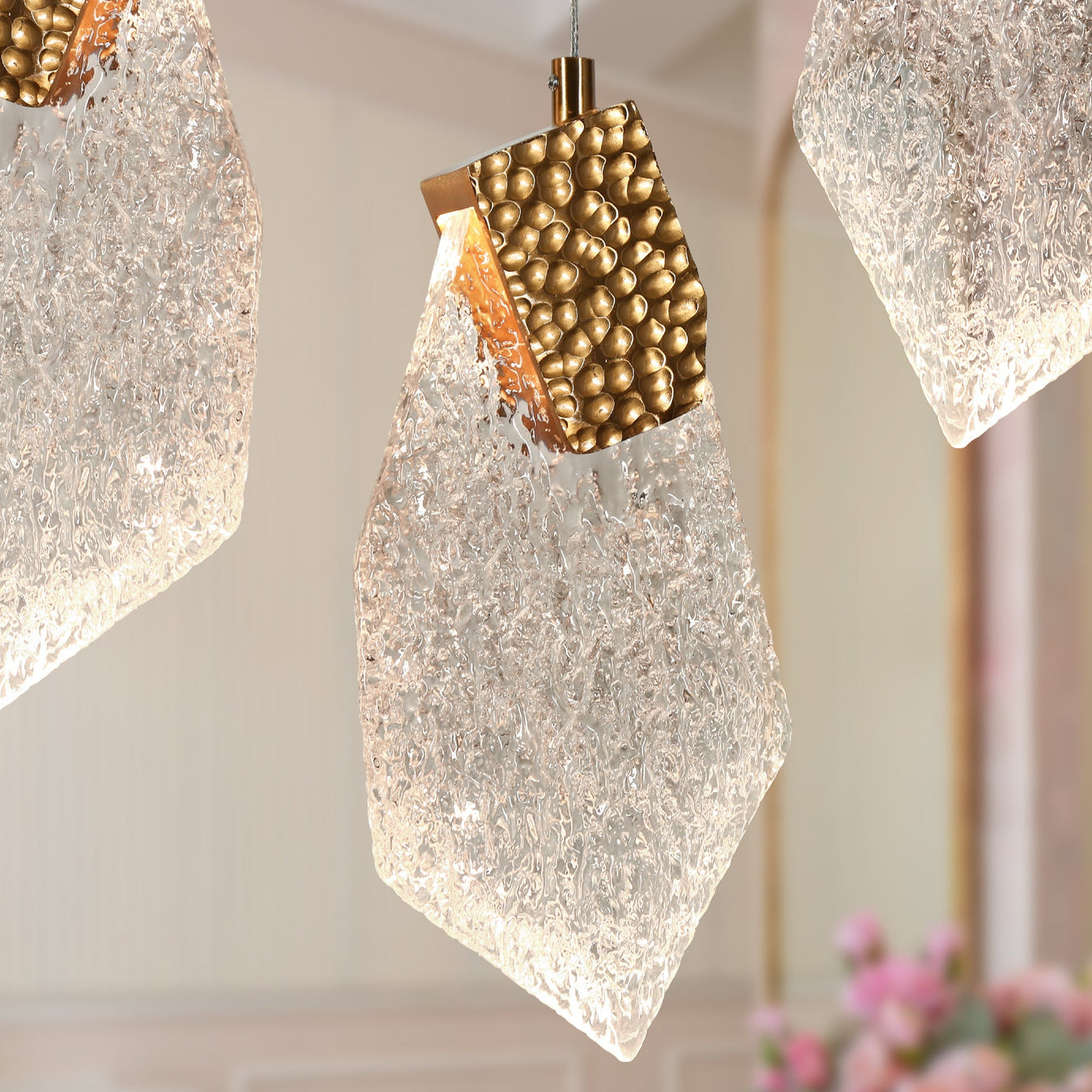 Pendant Lights - Belles Lighting