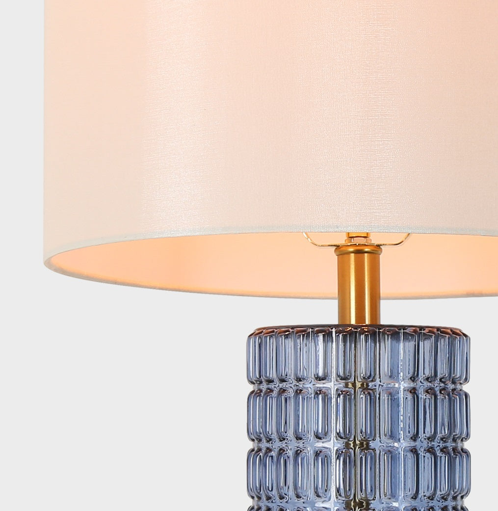 Table Lamps