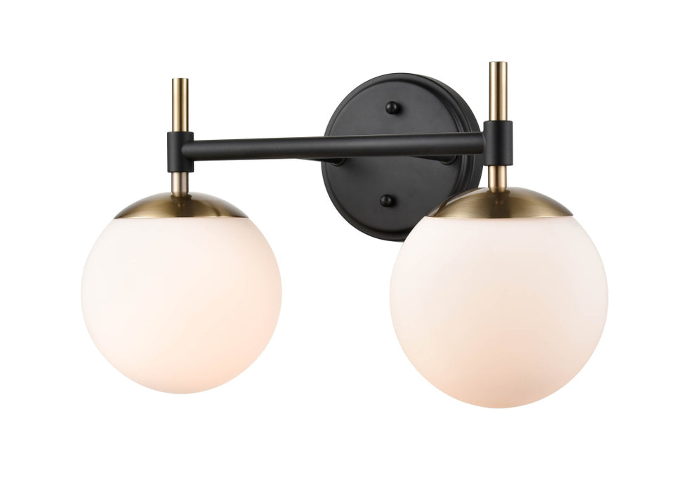 Bathroom Vanity Light
