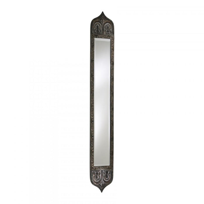 Skinny Tall Mirror