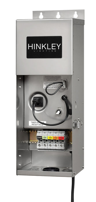300w Pro-Series Transformer