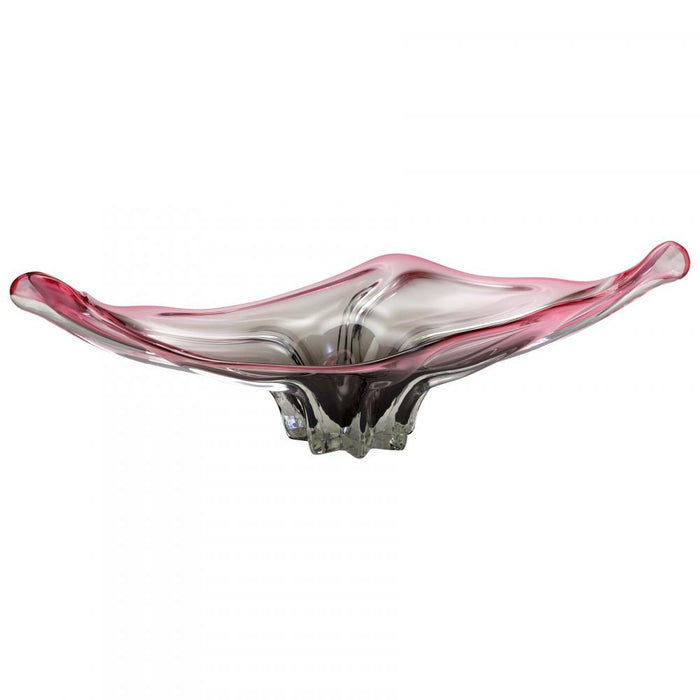 Palermo Bowl | Pink