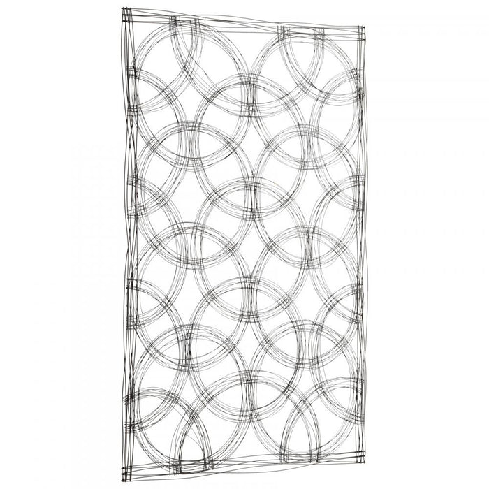 Kaleidoscope Wl Decor-LG