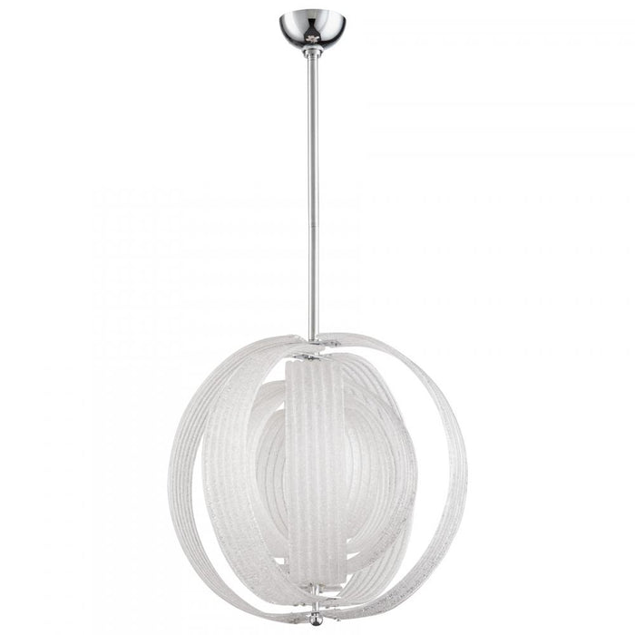 Proteus 3lt Pendant