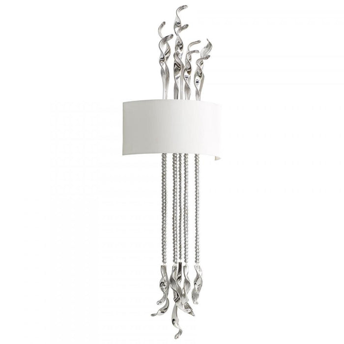 Islet Wall Sconce-MD