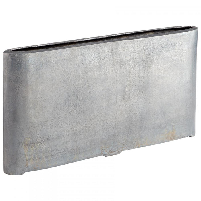 Felicity Planter|Zinc-LG