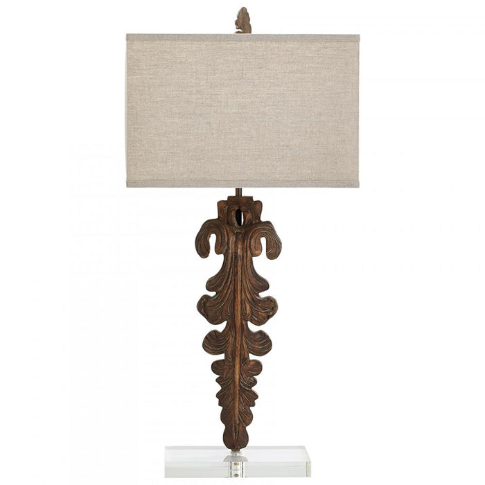 Soren Table Lamp