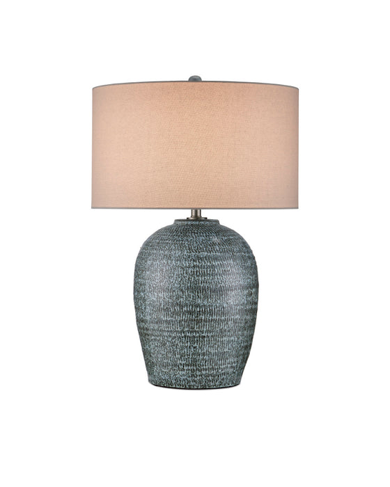 Agatha Table Lamp