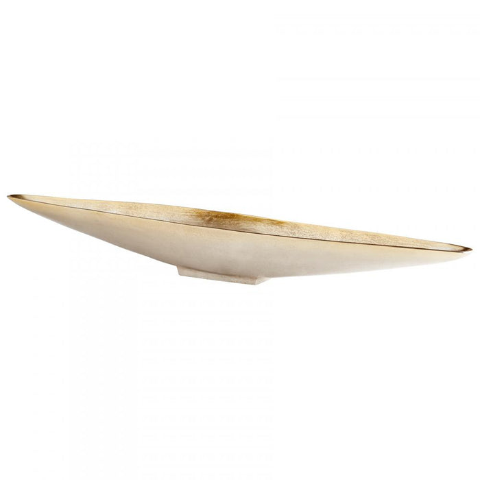 Venezia Tray-MD