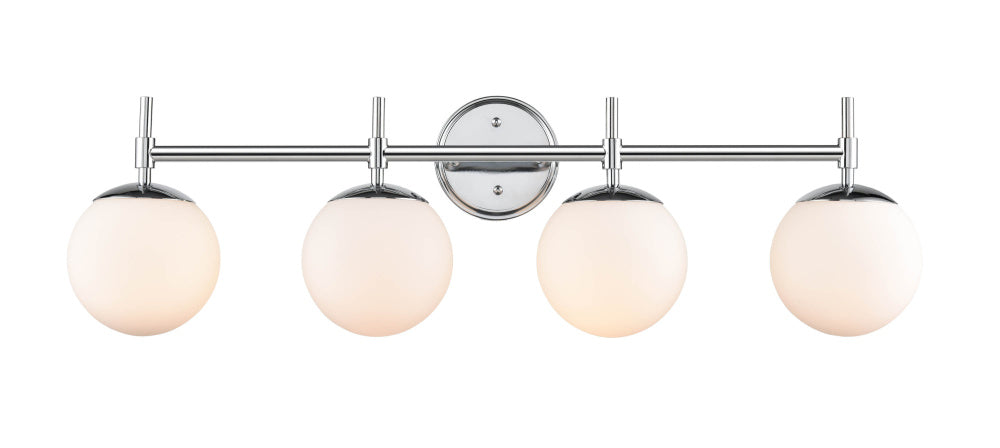 Bathroom Vanity Light