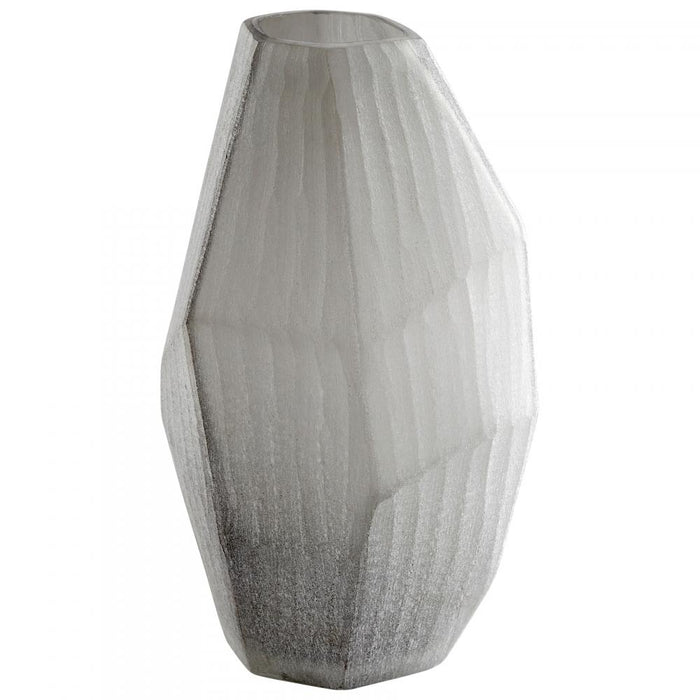 Kennecott Vase -LG