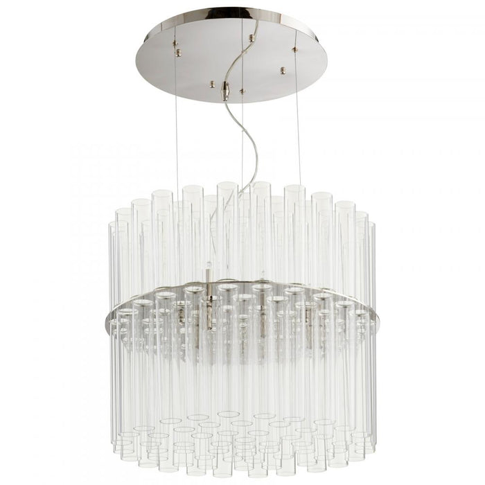 Beaker 12lt Pendant