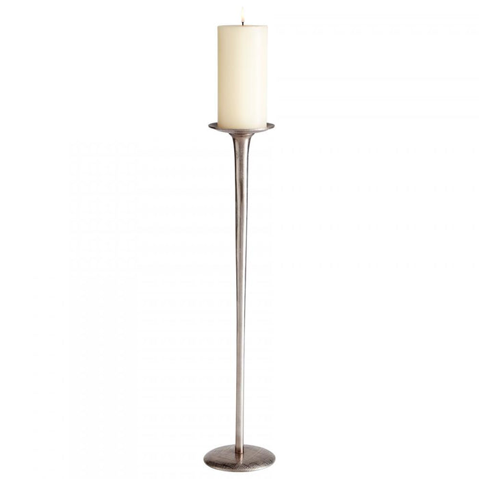 Lucus Candleholder -LG