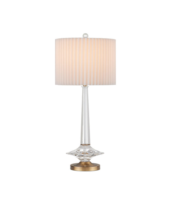 Anton Table Lamp