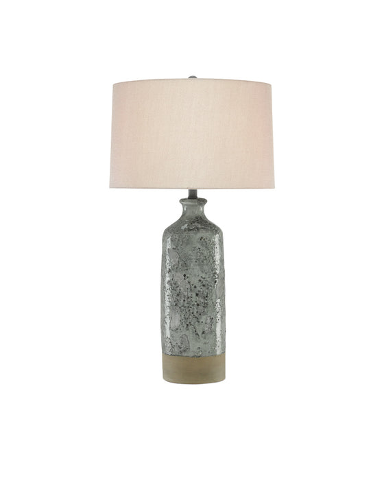 Stargazer Table Lamp