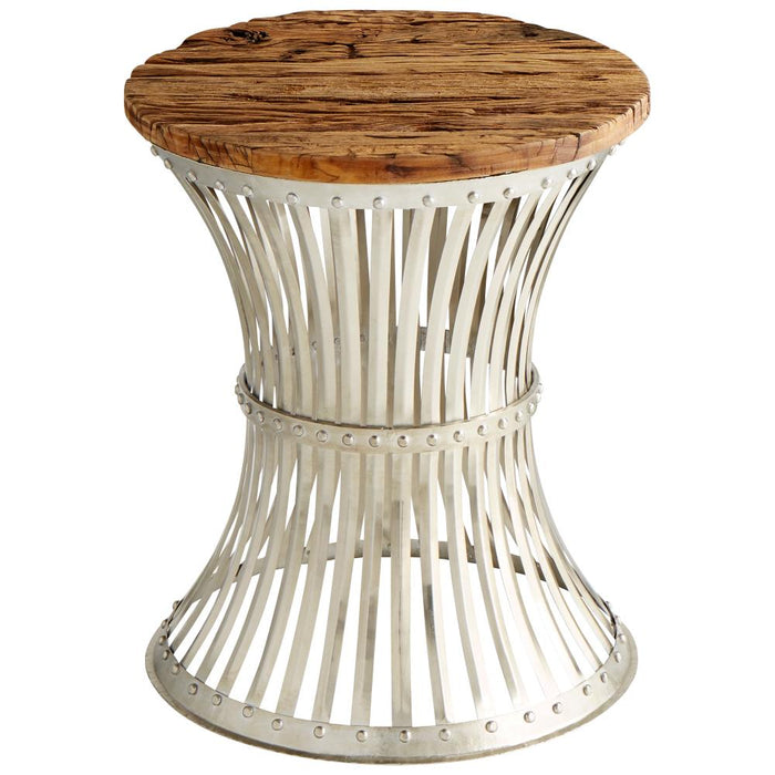 Dalton Side Table