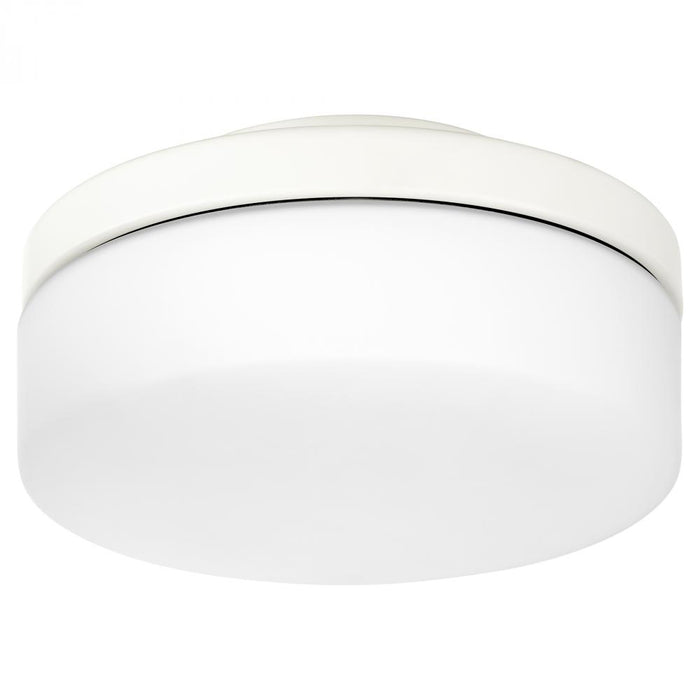 DAMP LED KIT 18w - SW