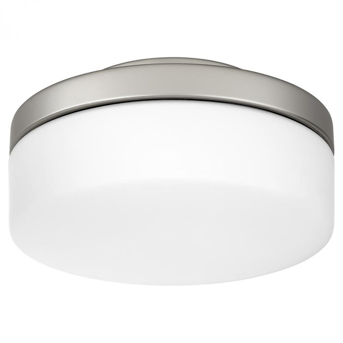 DAMP LED KIT 18w - STN