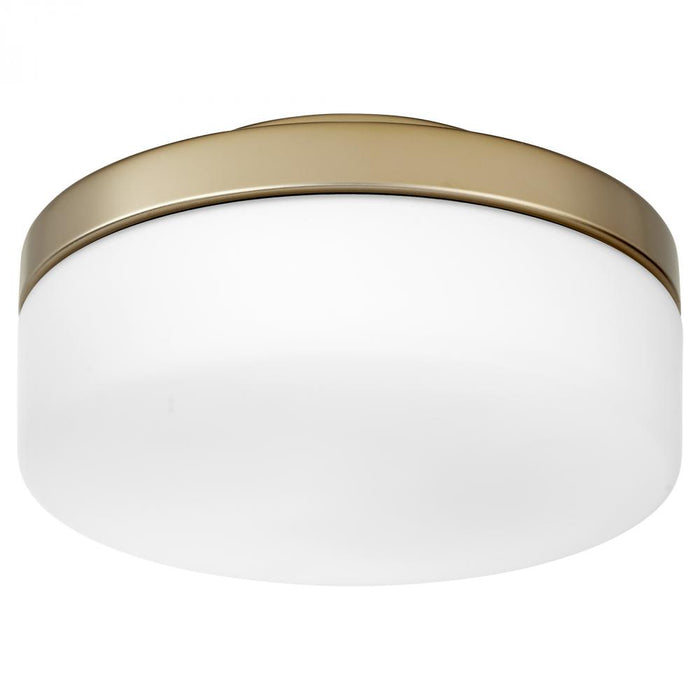 DAMP LED KIT 18w - AGB