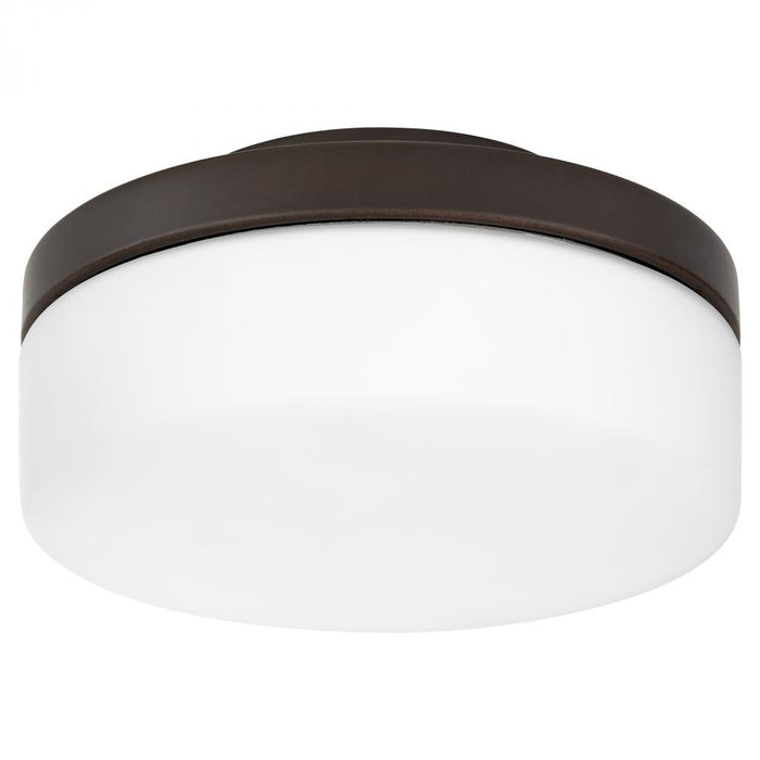 DAMP LED KIT 18w - OB