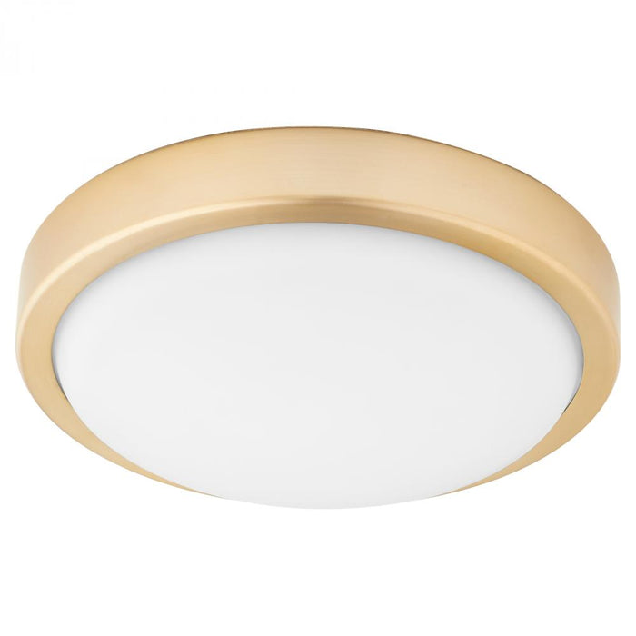 DAMP 24w LED KIT - AGB