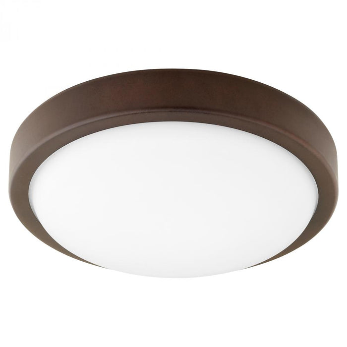 DAMP 24w LED KIT - OB