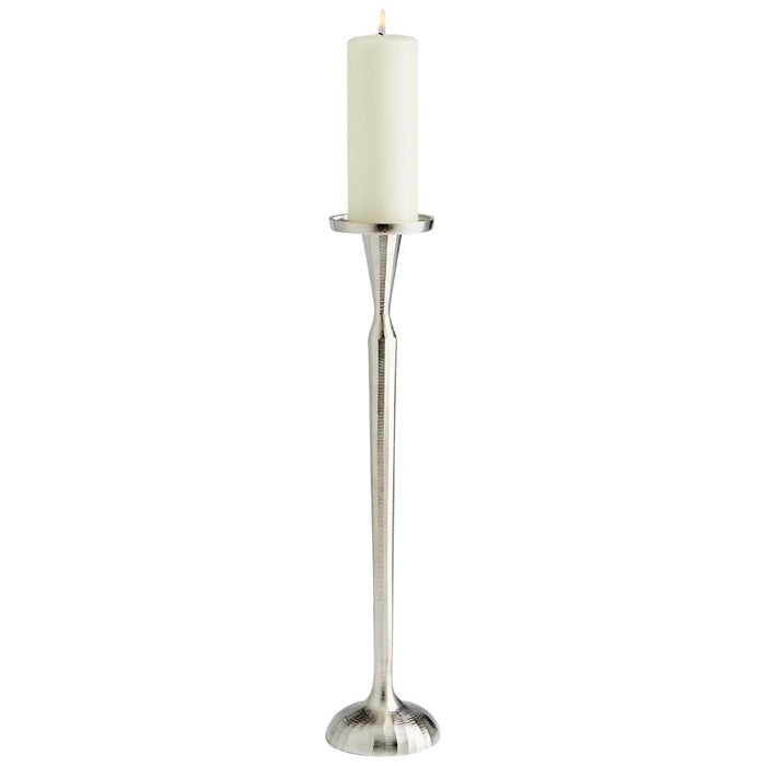Reveri Candleholdr-MD