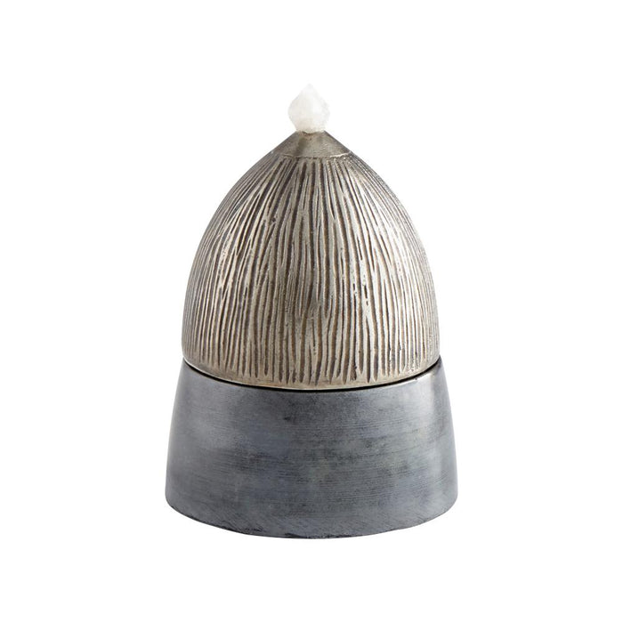 Chestnut Container-MD