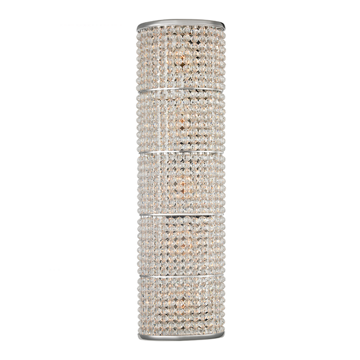 Sherrill Wall Sconce
