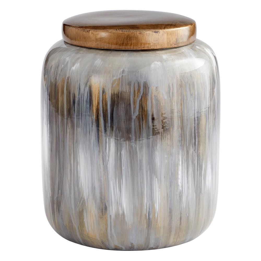 Spirit Drip Container -LG — Belles Lighting