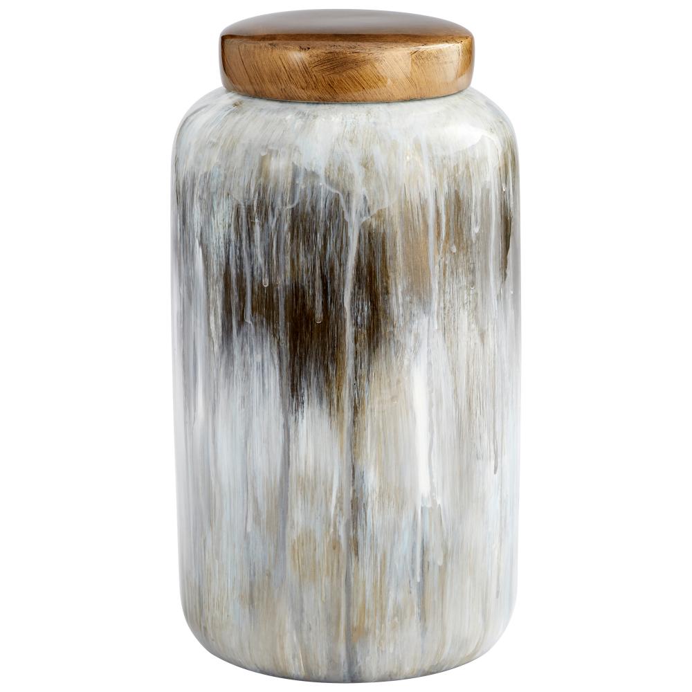 Spirit Drip Container-SM — Belles Lighting
