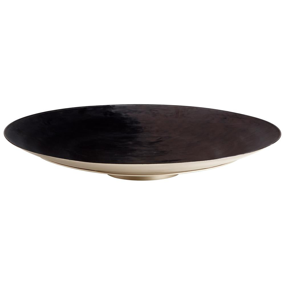 Dual Tone Plate-MD — Belles Lighting