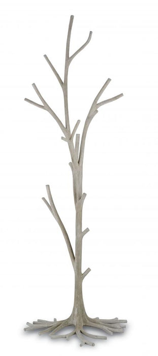 Countryhouse Coat Rack