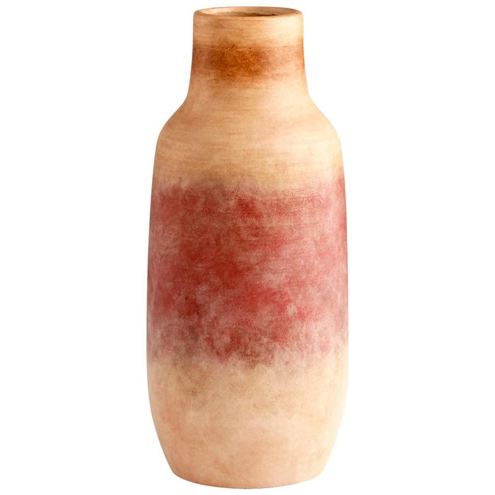 Precipice Vase -LG
