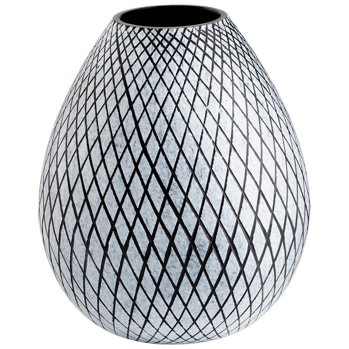 Bozeman Vase-MD