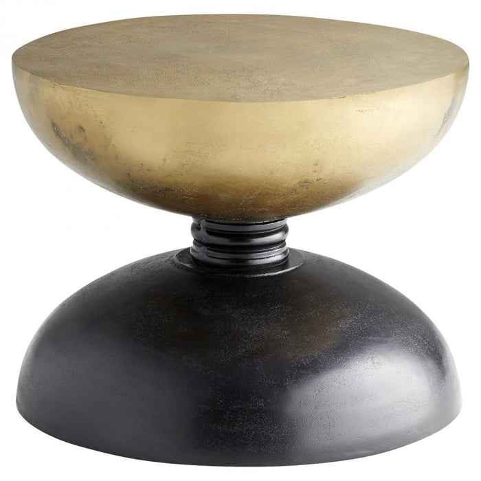 Perpetual Table