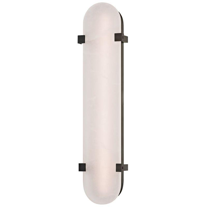 Skylar Wall Sconce