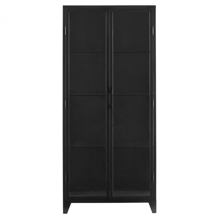Hosta Cabinet