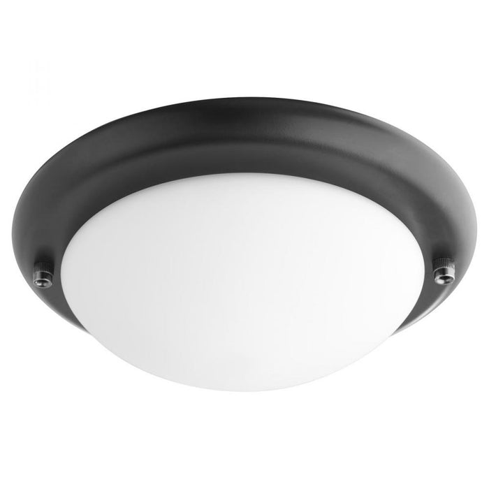 DOME LED LIGHT KIT - MB