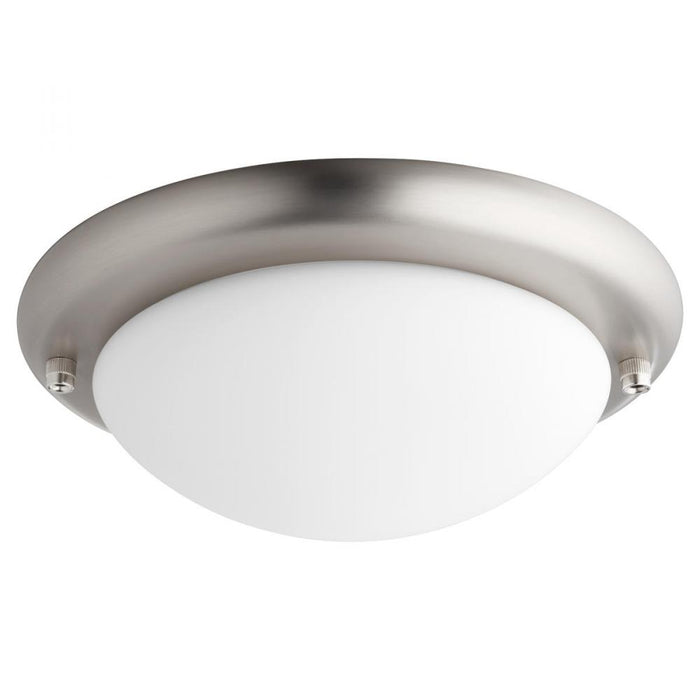 DOME LED LIGHT KIT - STN