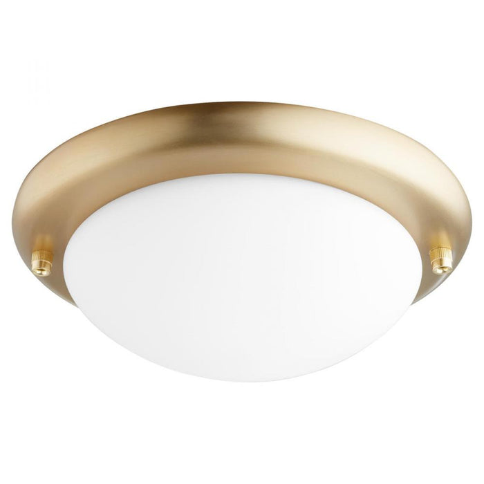 DOME LED LIGHT KIT - AGB