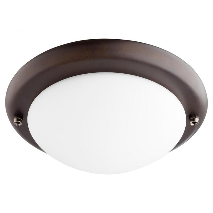 DOME LED LIGHT KIT - OB